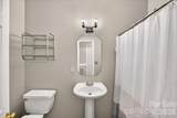 6200 Greengate Lane - Photo 8