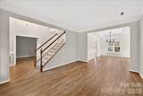 6200 Greengate Lane - Photo 9