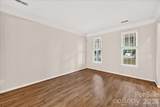 6200 Greengate Lane - Photo 10