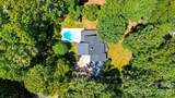 5225 Mayhew Country Drive - Photo 2