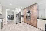 5225 Mayhew Country Drive - Photo 11