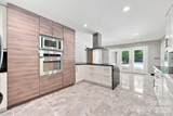 5225 Mayhew Country Drive - Photo 12