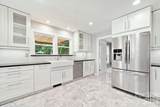 5225 Mayhew Country Drive - Photo 13