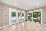 5225 Mayhew Country Drive - Photo 14