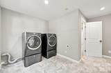 5225 Mayhew Country Drive - Photo 15