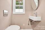 5225 Mayhew Country Drive - Photo 16