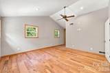 5225 Mayhew Country Drive - Photo 17
