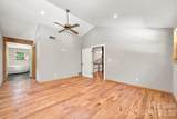 5225 Mayhew Country Drive - Photo 18
