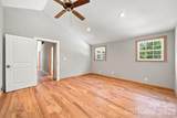 5225 Mayhew Country Drive - Photo 19