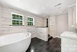 5225 Mayhew Country Drive - Photo 20