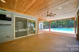 5225 Mayhew Country Drive - Photo 3