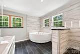 5225 Mayhew Country Drive - Photo 21