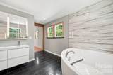 5225 Mayhew Country Drive - Photo 22