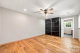 5225 Mayhew Country Drive - Photo 23