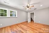 5225 Mayhew Country Drive - Photo 24