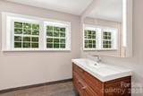 5225 Mayhew Country Drive - Photo 25