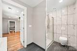 5225 Mayhew Country Drive - Photo 26
