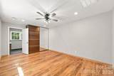 5225 Mayhew Country Drive - Photo 27