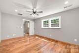 5225 Mayhew Country Drive - Photo 28