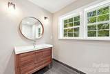 5225 Mayhew Country Drive - Photo 29