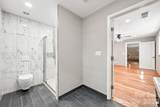 5225 Mayhew Country Drive - Photo 30