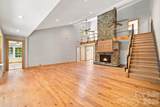5225 Mayhew Country Drive - Photo 4