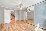 5225 Mayhew Country Drive - Photo 31
