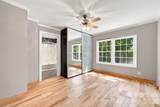 5225 Mayhew Country Drive - Photo 32