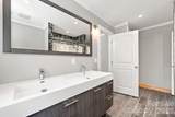 5225 Mayhew Country Drive - Photo 33