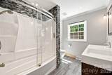 5225 Mayhew Country Drive - Photo 34