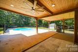 5225 Mayhew Country Drive - Photo 35