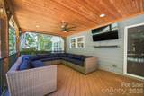 5225 Mayhew Country Drive - Photo 36