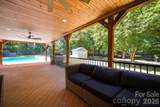5225 Mayhew Country Drive - Photo 37