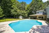 5225 Mayhew Country Drive - Photo 38