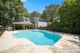 5225 Mayhew Country Drive - Photo 39
