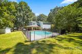 5225 Mayhew Country Drive - Photo 40