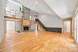 5225 Mayhew Country Drive - Photo 5