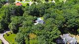 5225 Mayhew Country Drive - Photo 41