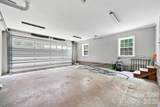 5225 Mayhew Country Drive - Photo 42