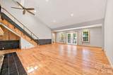 5225 Mayhew Country Drive - Photo 6