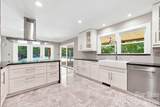 5225 Mayhew Country Drive - Photo 7