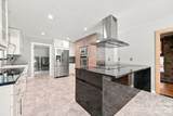 5225 Mayhew Country Drive - Photo 8