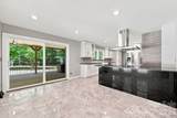 5225 Mayhew Country Drive - Photo 9