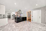 5225 Mayhew Country Drive - Photo 10