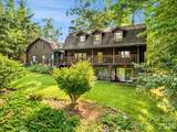 6012 Holiday Shores Avenue - Photo 1