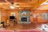 6012 Holiday Shores Avenue - Photo 11