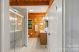 6012 Holiday Shores Avenue - Photo 12