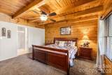 6012 Holiday Shores Avenue - Photo 13