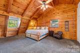6012 Holiday Shores Avenue - Photo 14