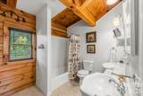 6012 Holiday Shores Avenue - Photo 15
